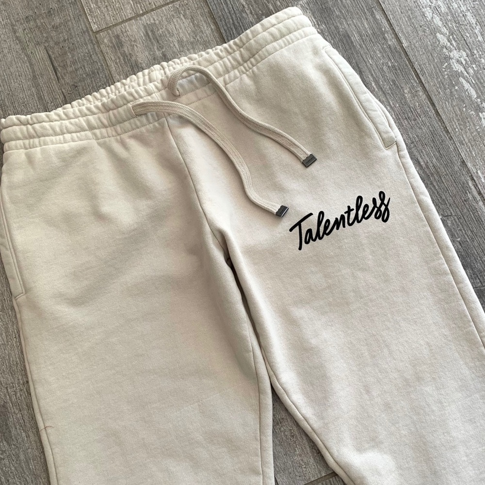 🔥🔥TALENTLESS - LM DANCING SWEATPANTS🔥🔥 - Picture 4 of 7